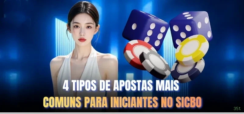 Configurações úteis dentro do app 35t