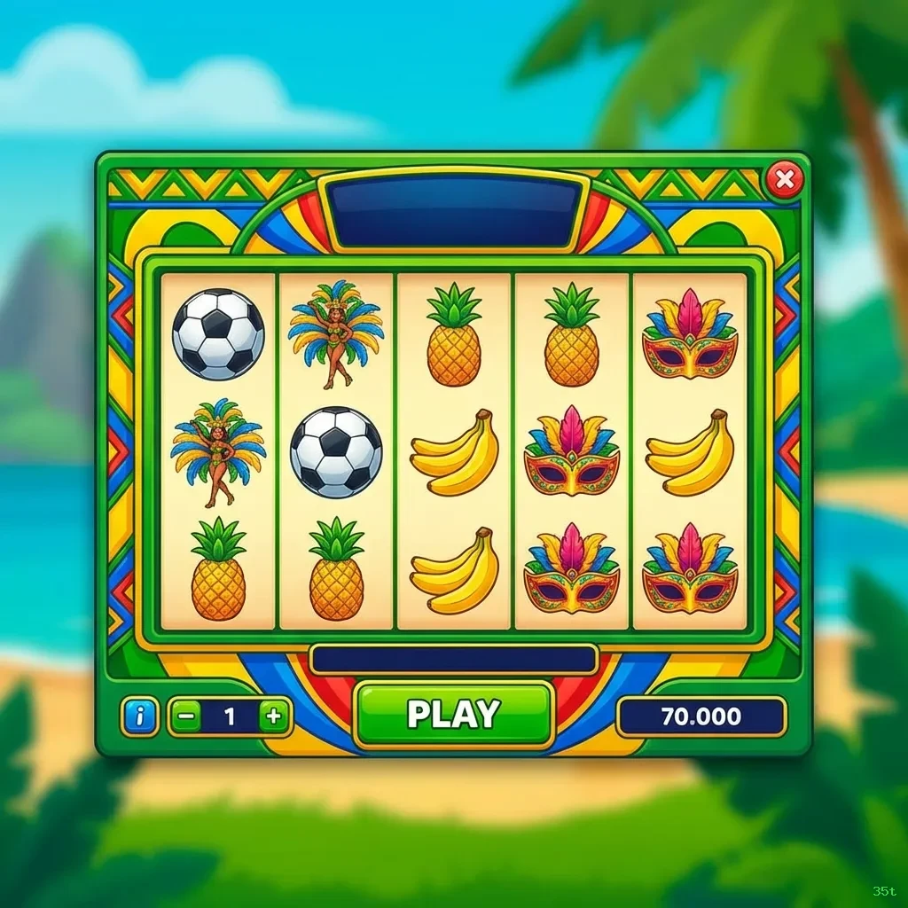 Central de dúvidas rápidas sobre o app 35t