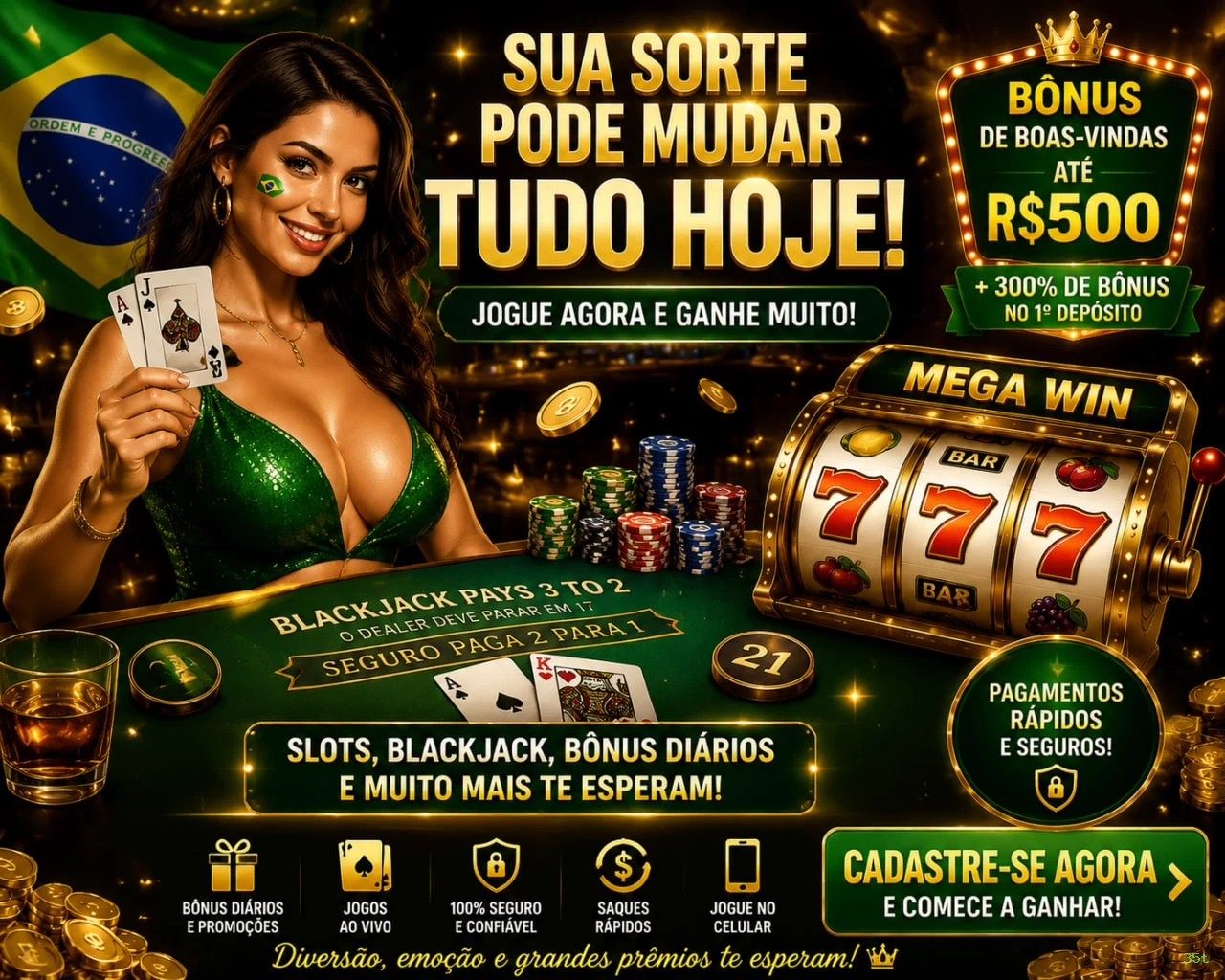 Apostas esportivas 35t - futebol e esportes ao vivo