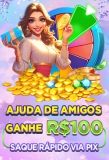 Dúvidas frequentes sobre apostas esportivas na 35t