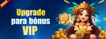 Cassino 35t - mesas ao vivo e jogos