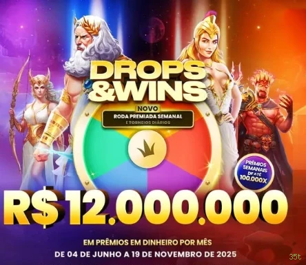 Roleta e blackjack 35t