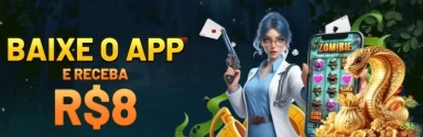 Download app 35t Android iOS