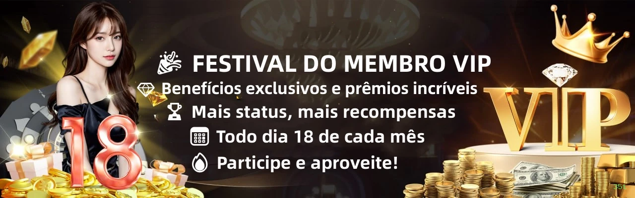 Aviator - Crash game popular na 35t