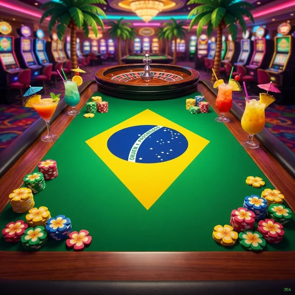 Starlight Princess - Slot game com multiplicadores na 35t