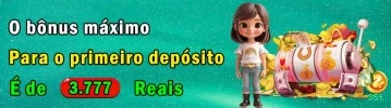 Bônus boas-vindas 35t R$100
