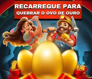Slots 35t - Sweet Bonanza e caça-níqueis populares