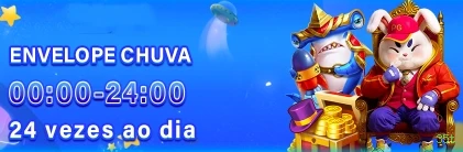Bônus exclusivos membros VIP 35t