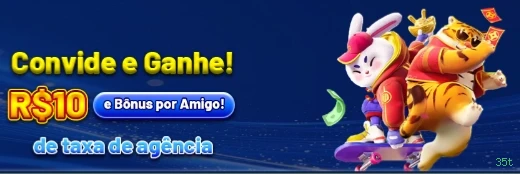Slots com prêmios 35t